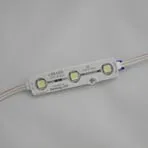 Slide of Light Source Solutions