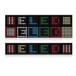 Slide of Light Source Solutions