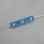 Slide of Light Source Solutions