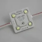 Slide of Light Source Solutions