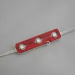 Slide of Light Source Solutions