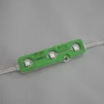 Slide of Light Source Solutions