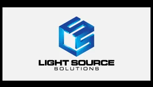 Slide of Light Source Solutions