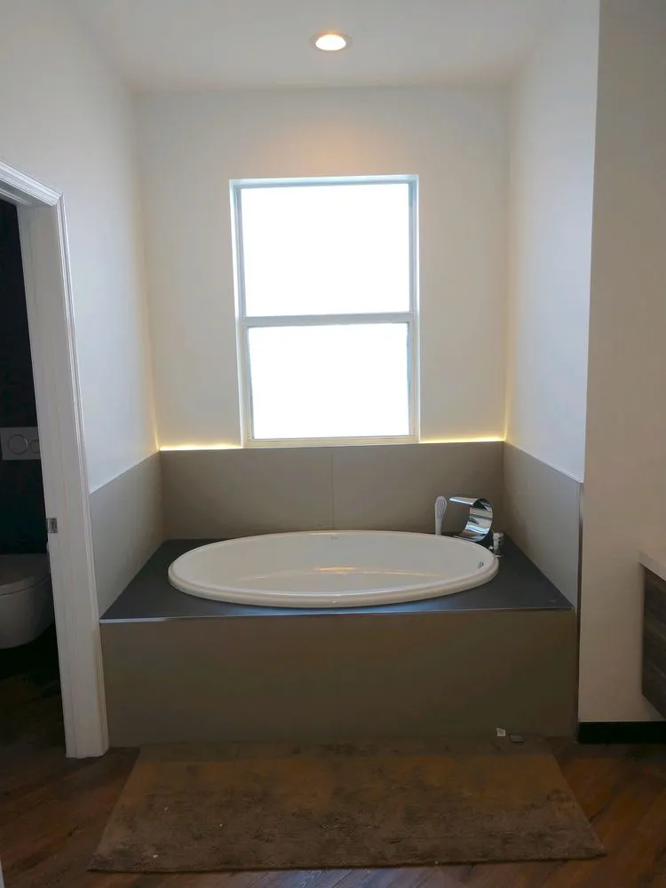 Affordable electrical service for homes in electrical repair,  by 