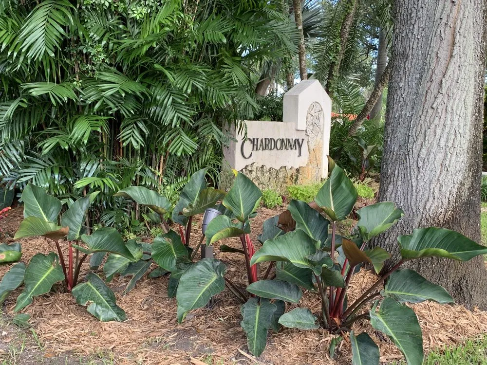 Licensed circuit breaker repair in ,  by Light Speed Electric