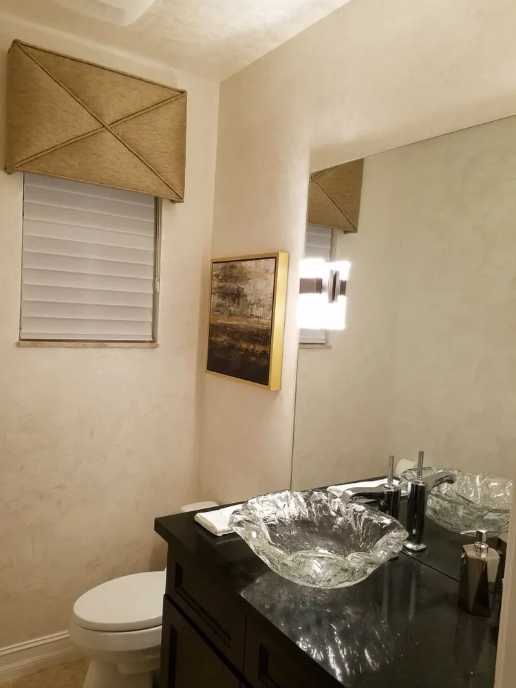 Slide of Light Speed Electric