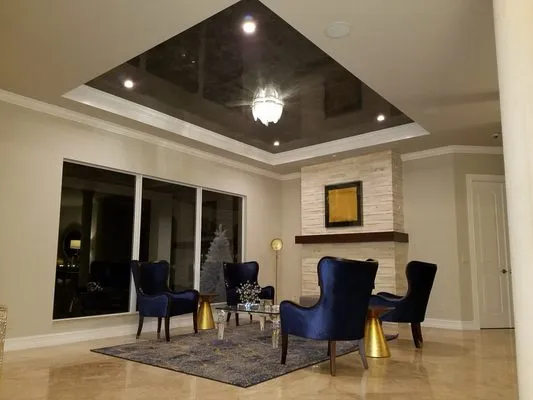 Light Speed Electric