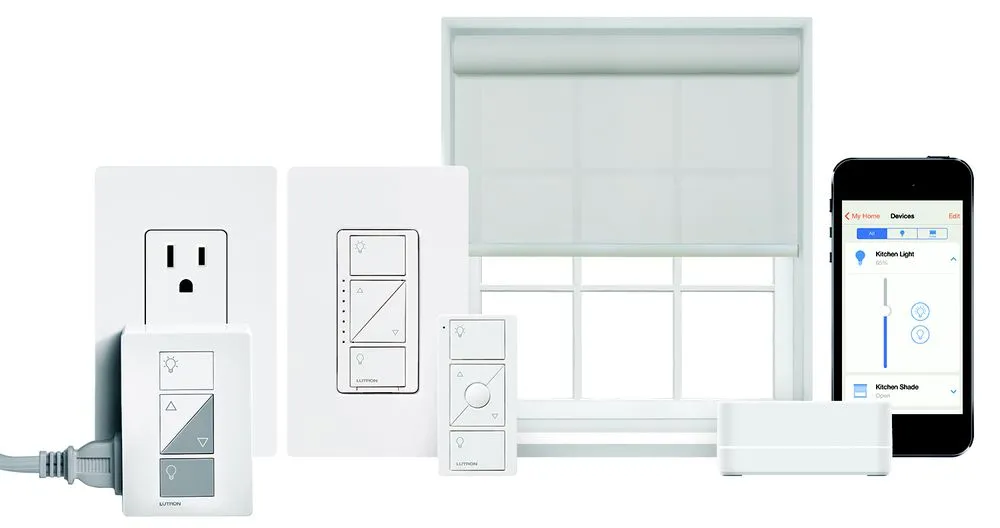 Slide of LIGHT-TECH INC.