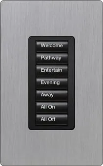 Slide of LIGHT-TECH INC.