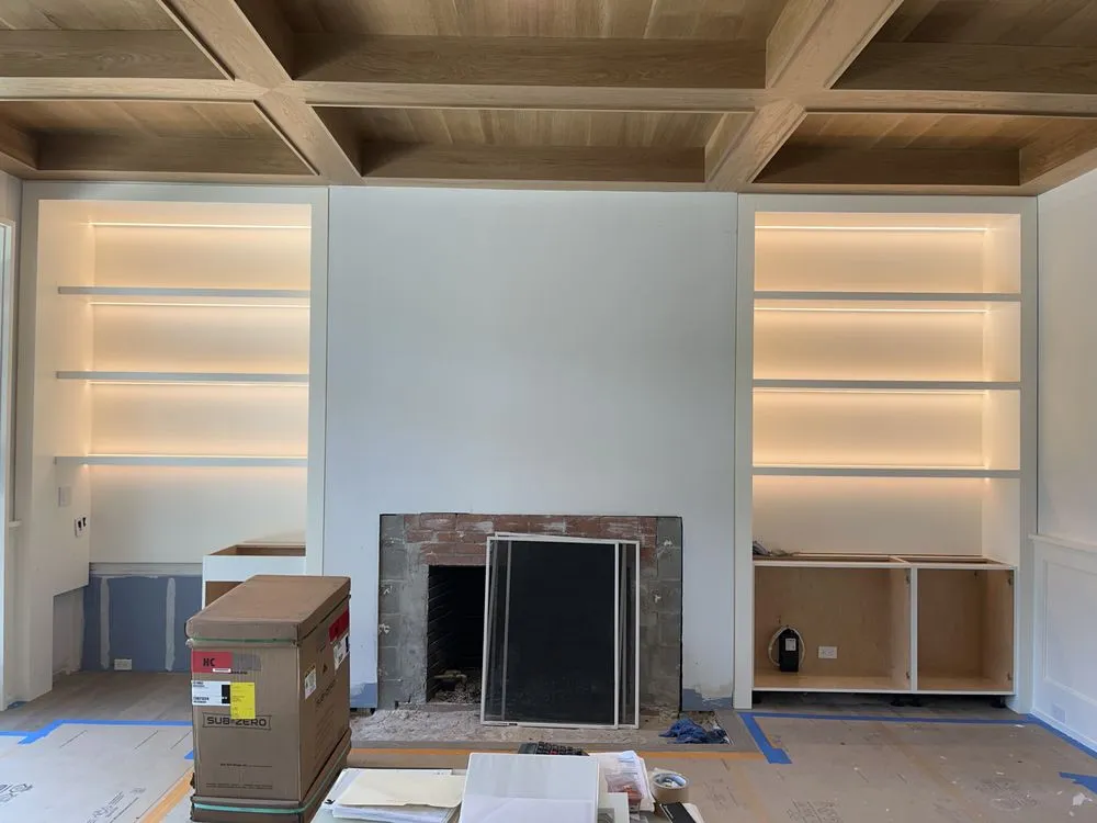 Slide of Light The Way Electric