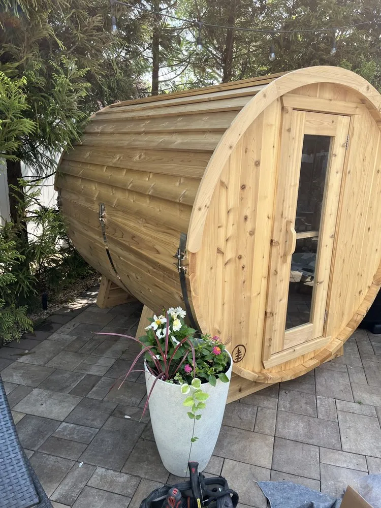 Slide of Light The Way Electric