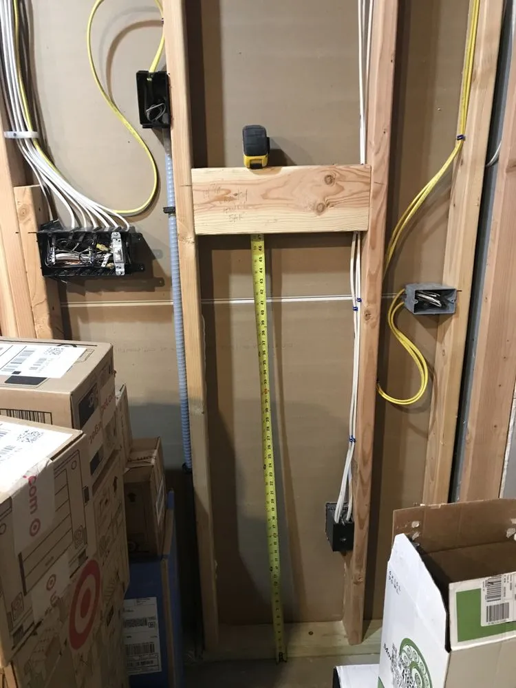 Slide of Light The Way Electric