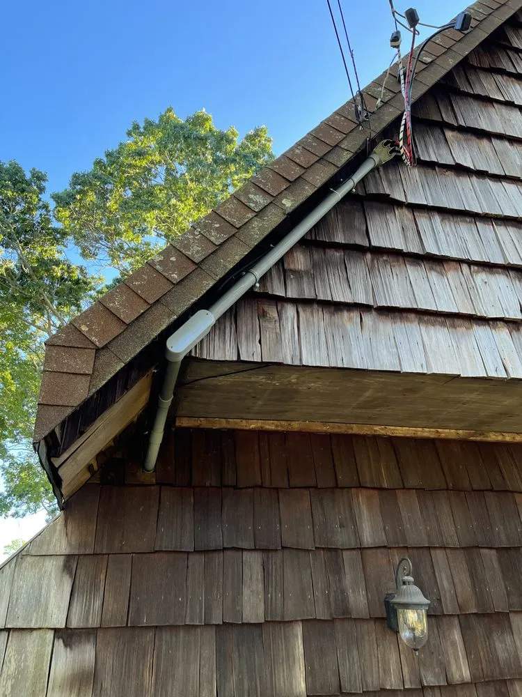 Affordable electrical repair service in Rocky Point, NY - Light The Way Electric