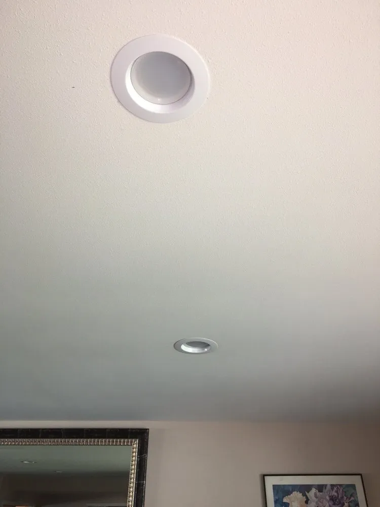 Affordable panel upgrade experts serving ,  - Light The Way Electric