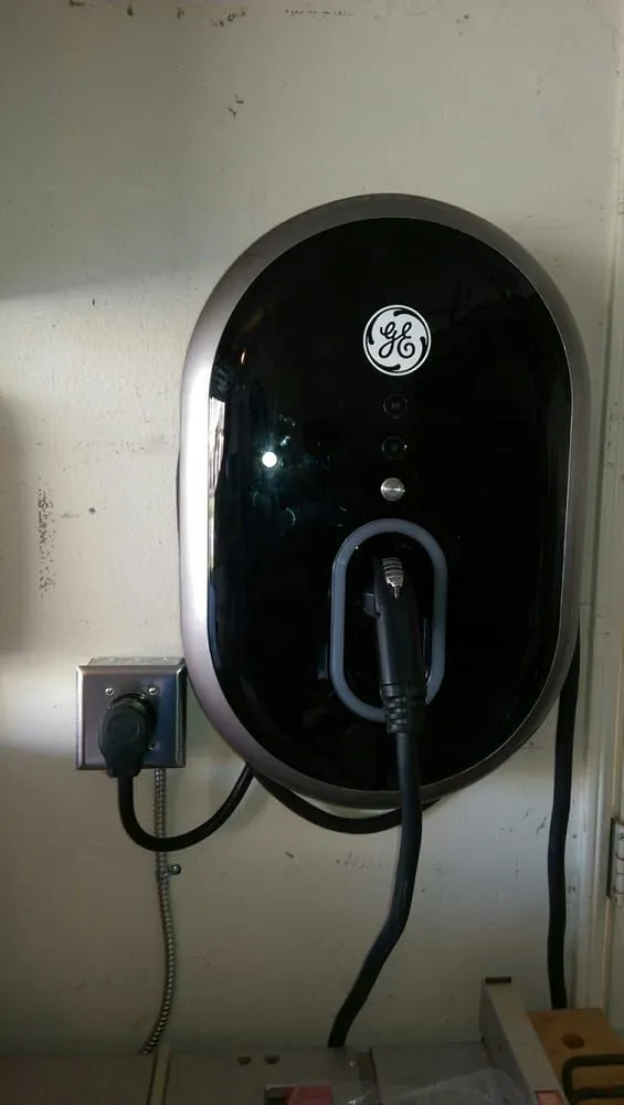 Expert electrical repair in ,  by Light The Way Electric