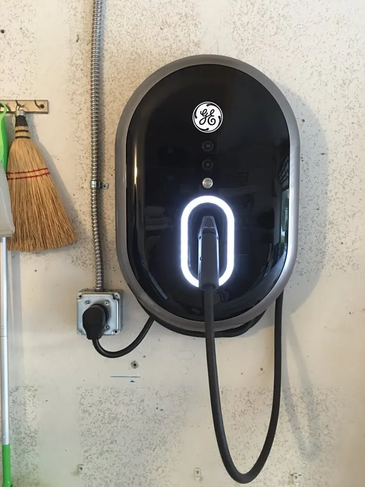 Trusted outlet and switch repair in ,  by Light The Way Electric