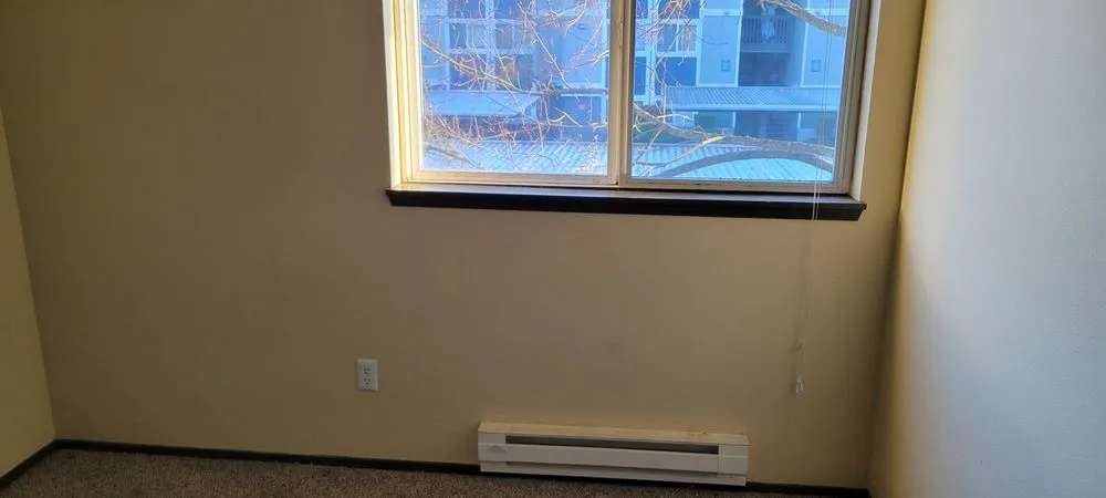 Slide of Light The Way