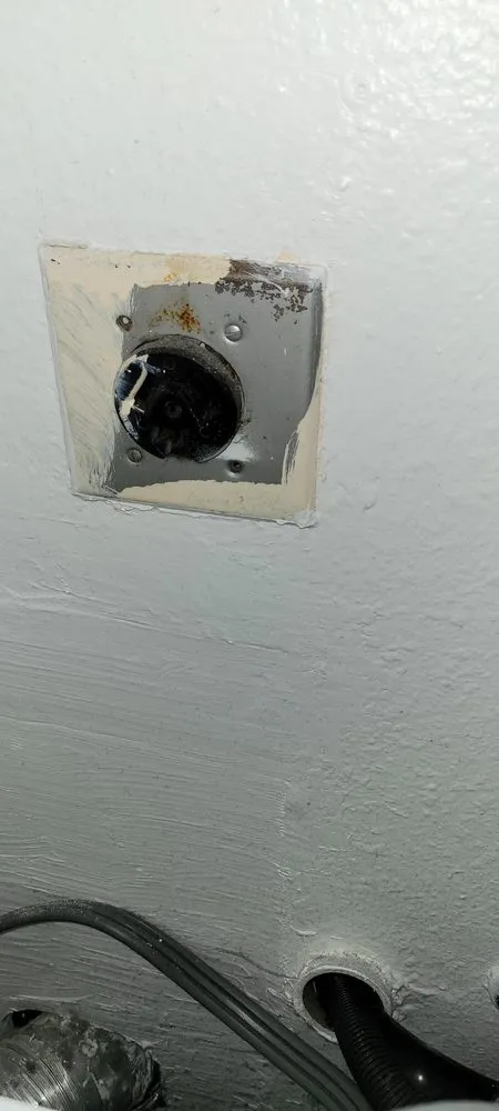 Slide of Light The Way