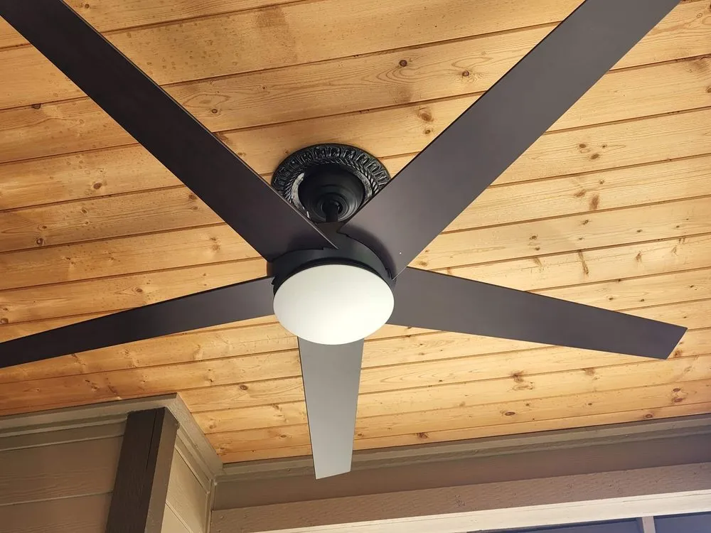 Slide of Light The Way