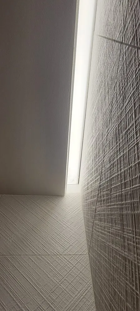 Slide of Light The Way