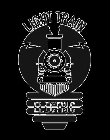 Affordable panel upgrade experts serving Klein, TX - Light Train Electric