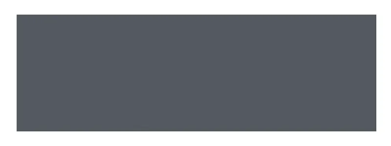 Slide of Light Up Atlanta