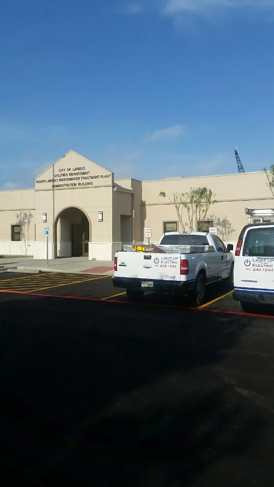 Slide of Light Up Electric