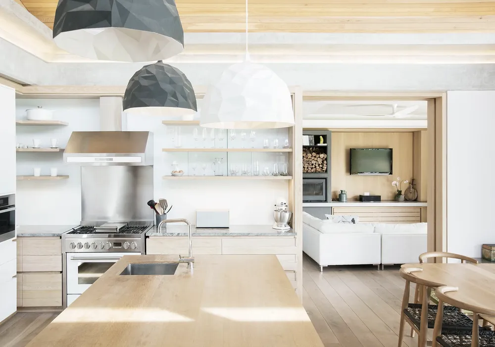 Slide of Light Up Electric