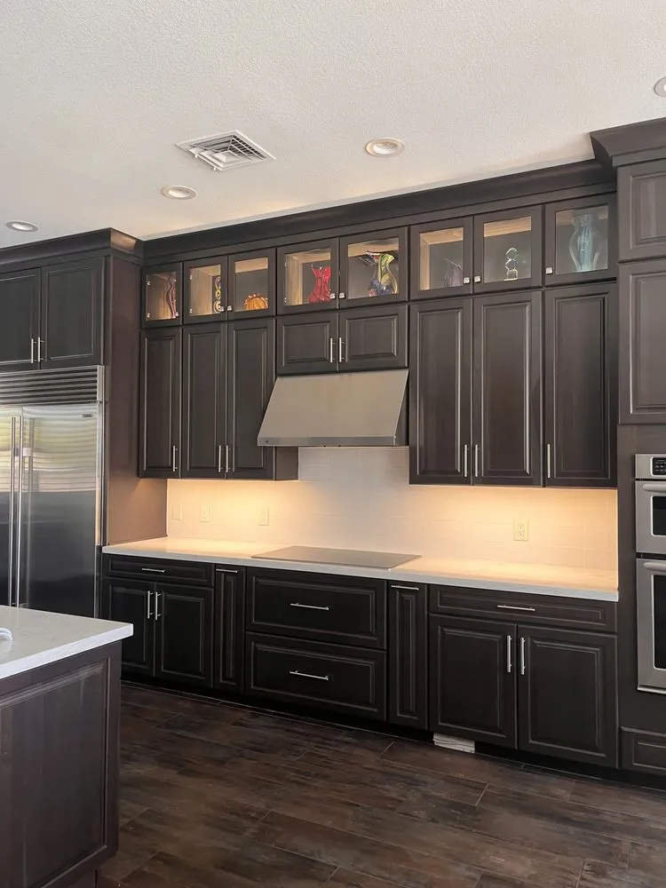 Slide of Light Up Electric