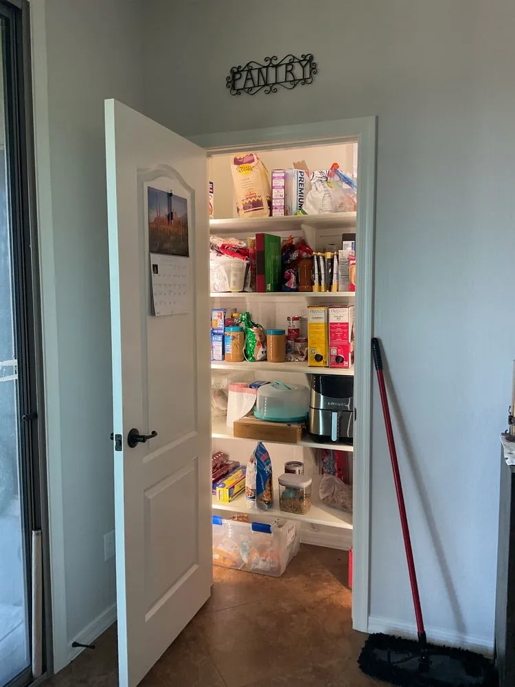 Slide of Light Up Electric