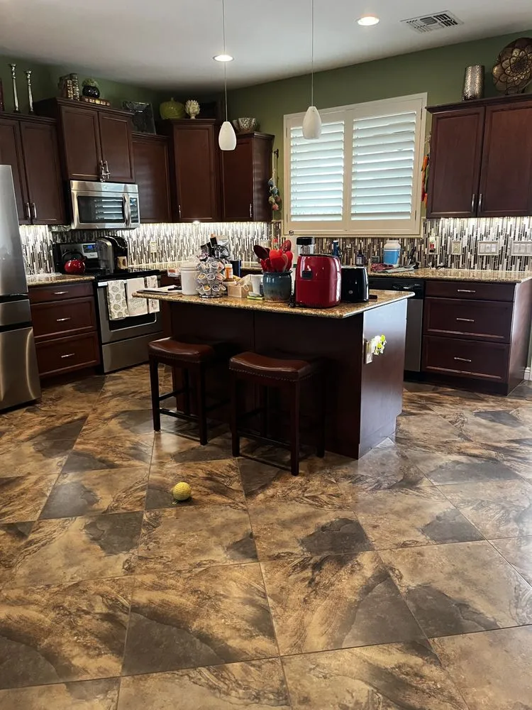 Slide of Light Up Electric