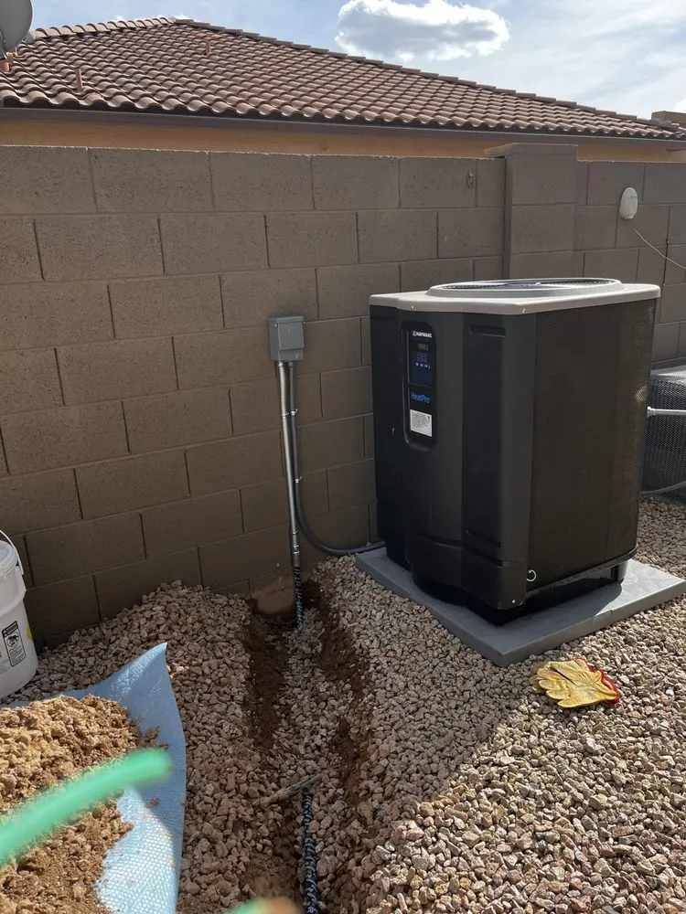 Slide of Light Up Electric