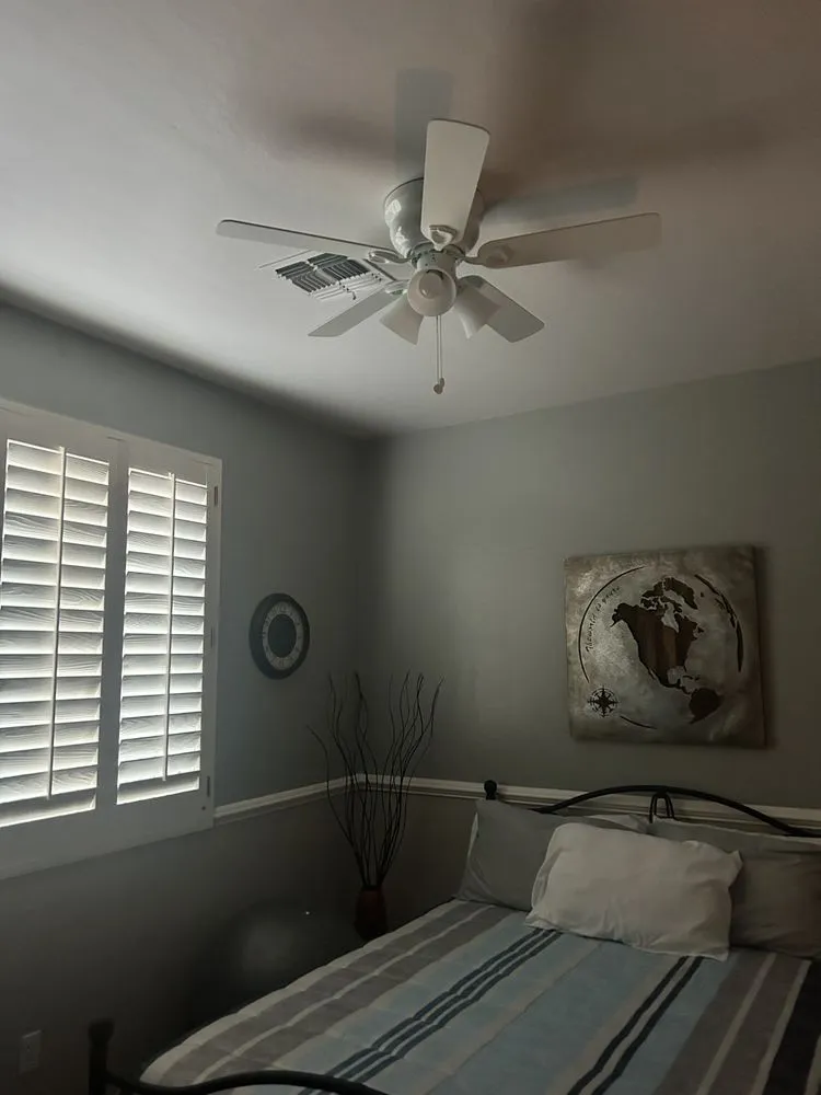 Slide of Light Up Electric