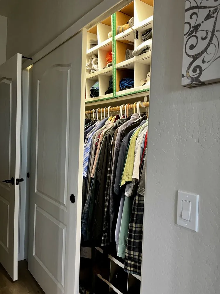 Slide of Light Up Electric