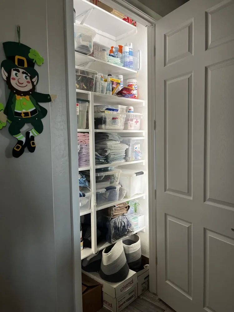 Slide of Light Up Electric