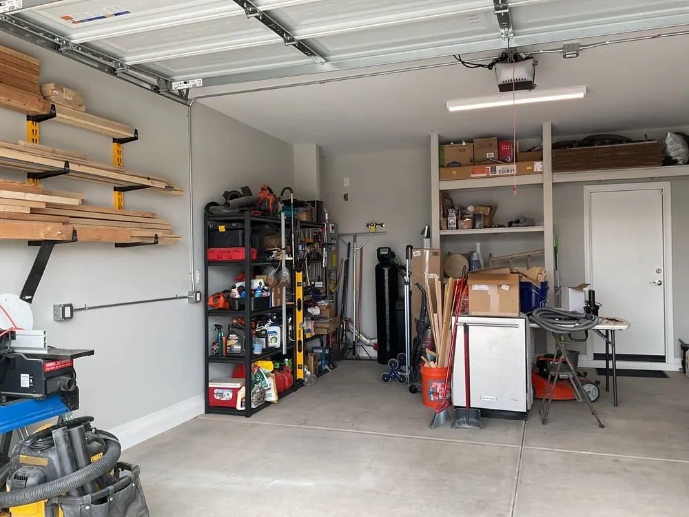 Slide of Light Up Electric