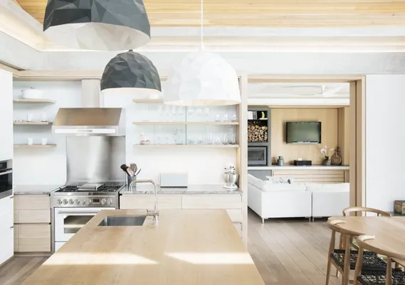 Light Up Electric Logo