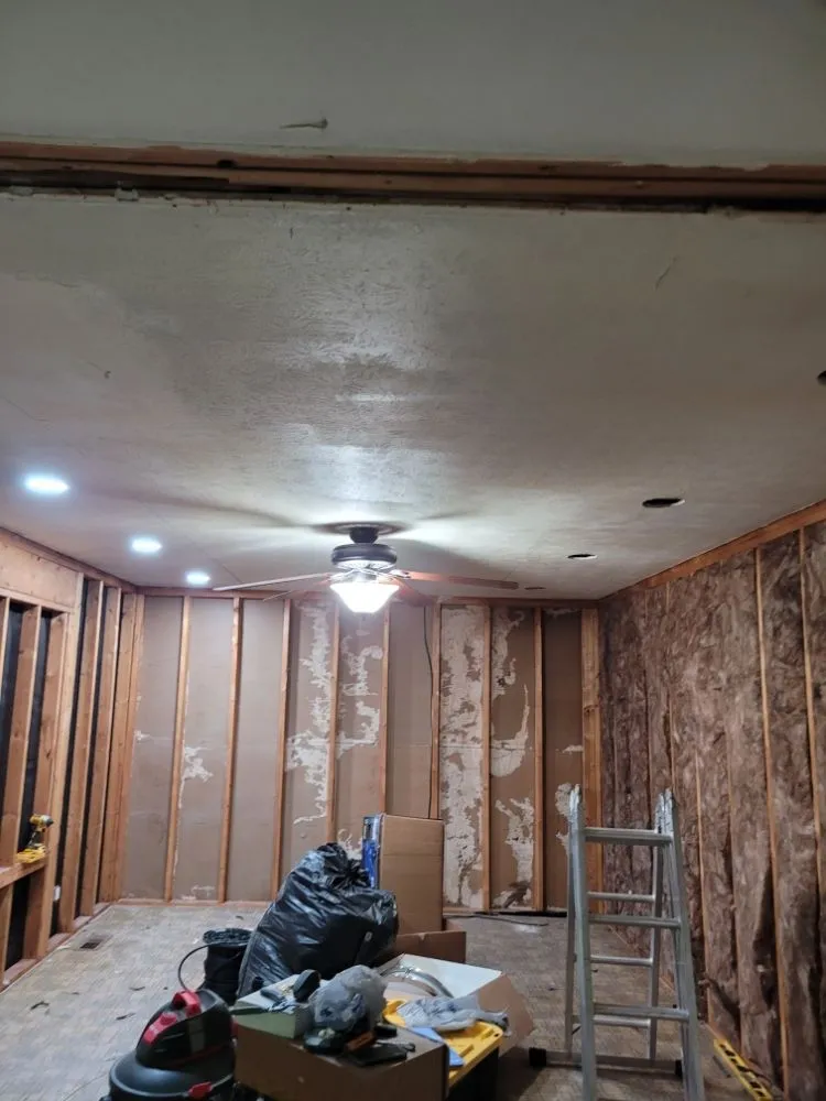 Slide of Light Upon Light