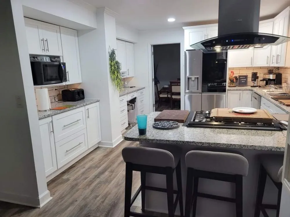 Slide of Light Upon Light