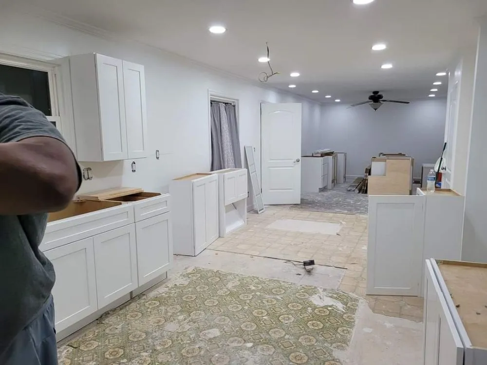 Slide of Light Upon Light