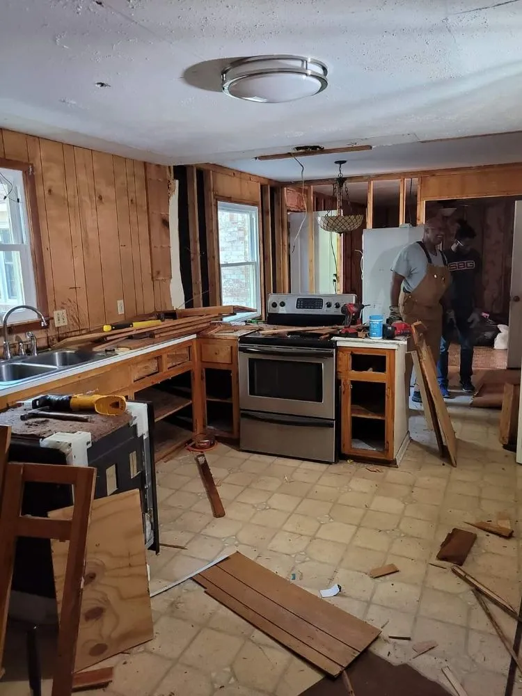 Slide of Light Upon Light