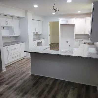 Light Upon Light Logo