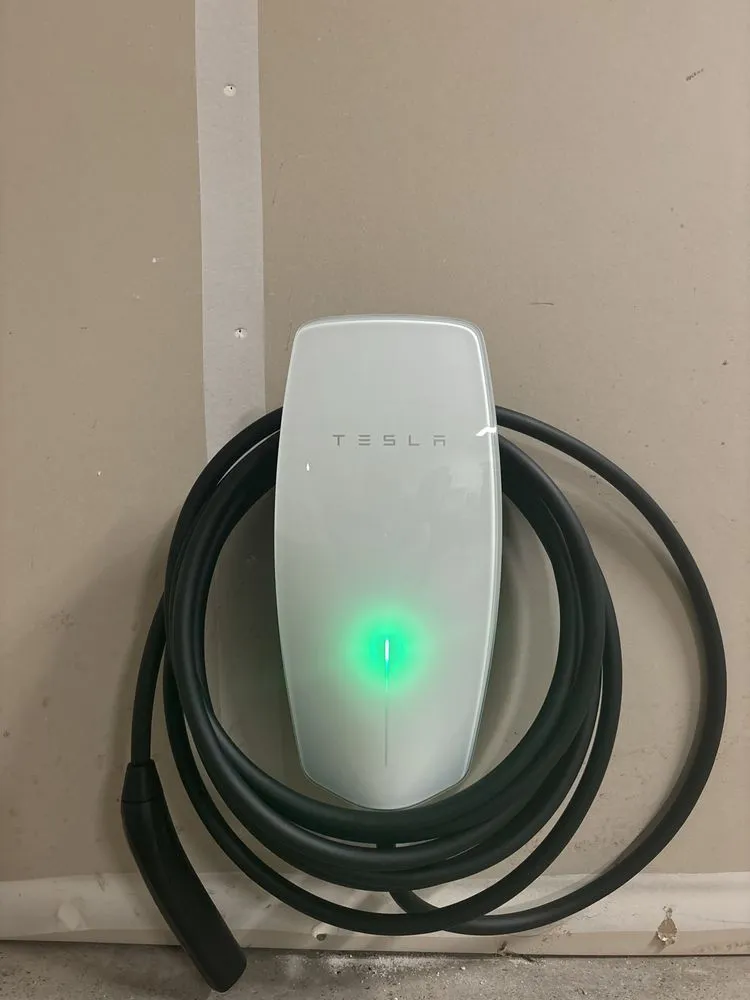 Slide of Light Way Electric