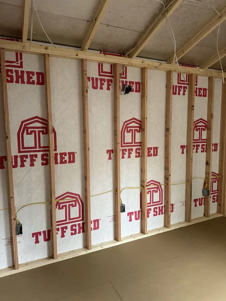 Reliable wiring installation service in ,  - Light Way Electric