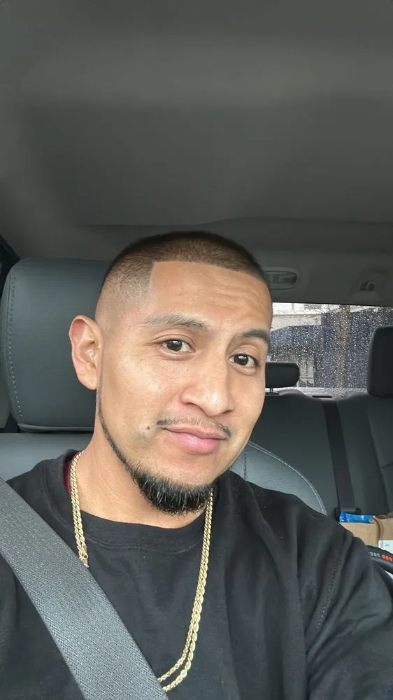 Emergency electrical service for homes in wiring installation,  by 