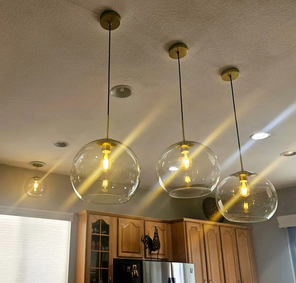 Slide of Light Way Electric