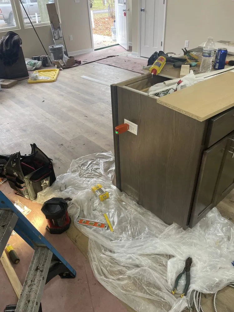 Slide of Light Zpeed Electric