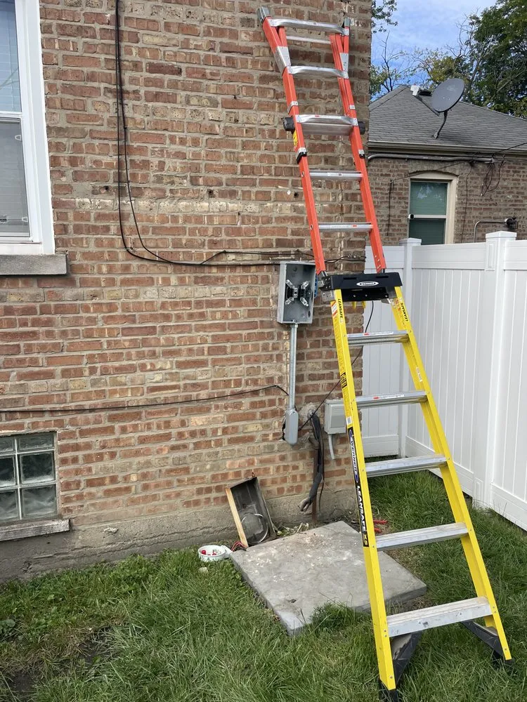 Slide of Light Zpeed Electric