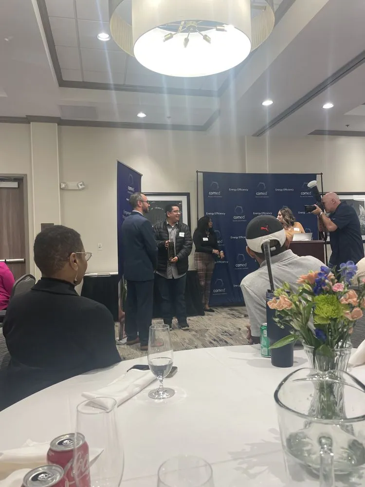 Slide of Light Zpeed Electric