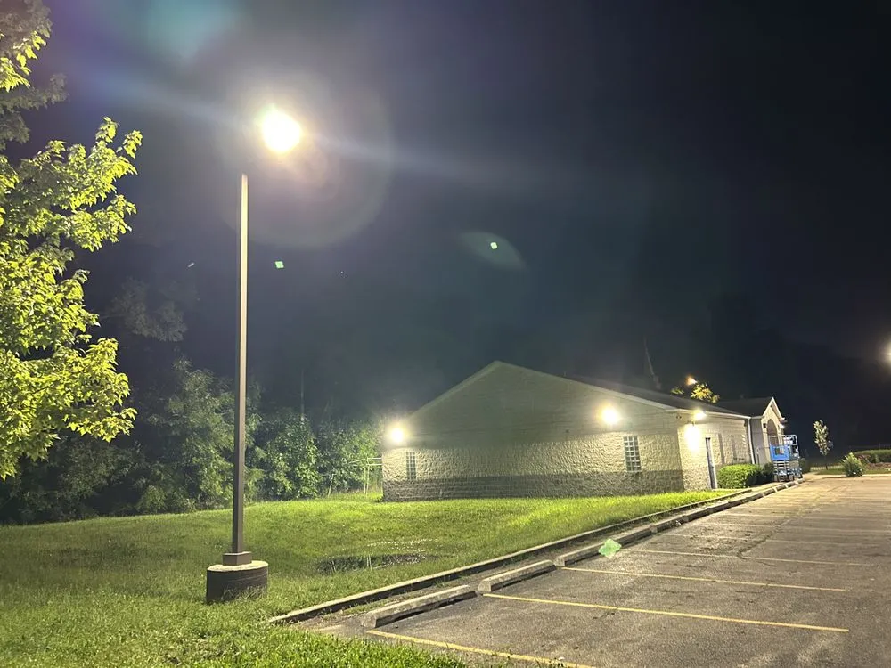 Slide of Light Zpeed Electric